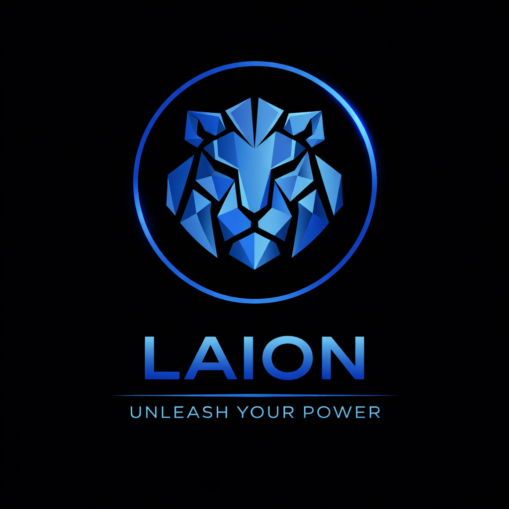 LAION